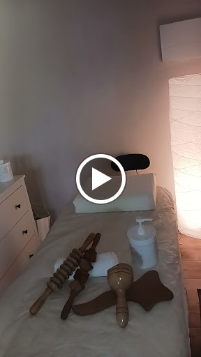 15681 centro de estetica nuria martinez estetica avanzada 1