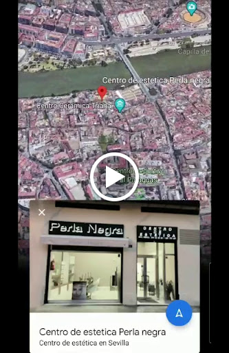 15684 centro de estetica perla negra 1