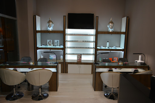 15684 centro de estetica perla negra