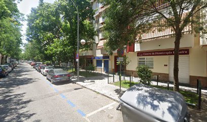 15698 centro de fisioterapia buhaira 1