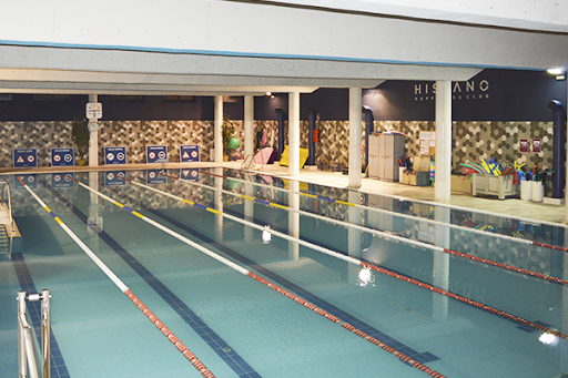 15707 centro de fisioterapia hispano happines club