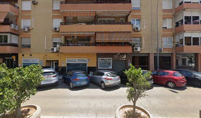 15713 centro de medicina ortopedica y rehabilitacion 1