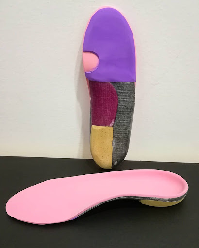 15728 centro de podologia y fisioterapia parrilla