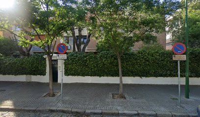15738 centro de reumatologia avanzada 1