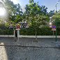 15738 centro de reumatologia avanzada