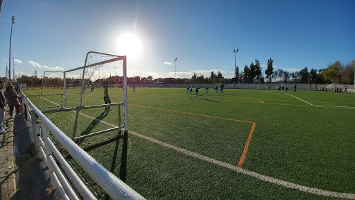 15760 centro deportivo san jeronimo parque