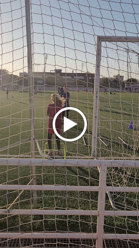 15768 centro deportivo san pablo futbol 1