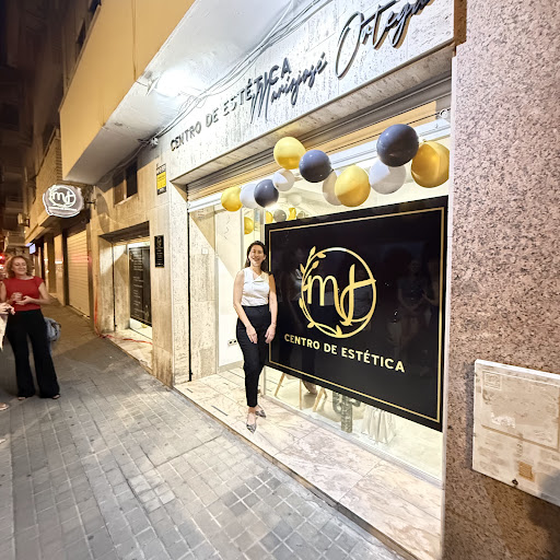 15778 centro estetica mariajose ortega 1