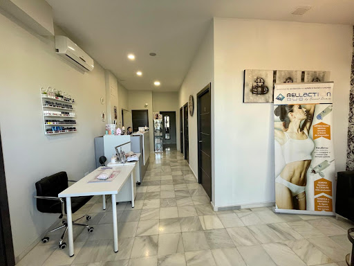 15784 centro estetico avanzado ella