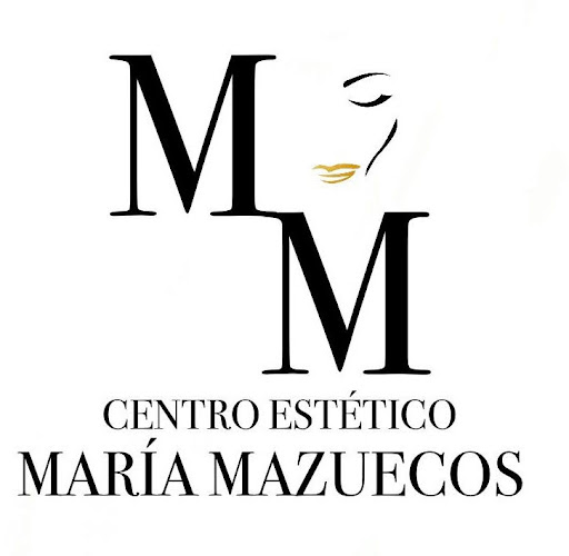 15786 centro estetico y peluqueria maria mazuecos 1
