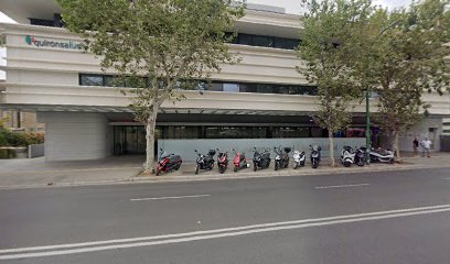 15797 centro maternal hospital quironsalud sagrado corazon 1