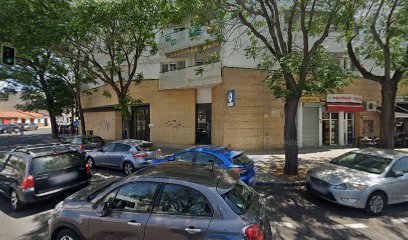 15829 centro neuro fisioterapia 1