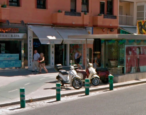 15838 centro ortopedico abril