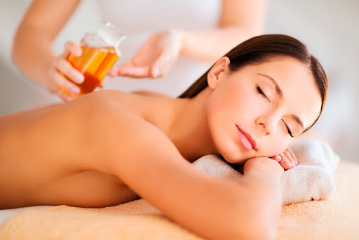 15849 centro rocio escobar quiromasaje y estetica 1