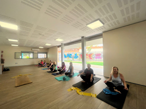 15862 centro vecinal parqueflores 1