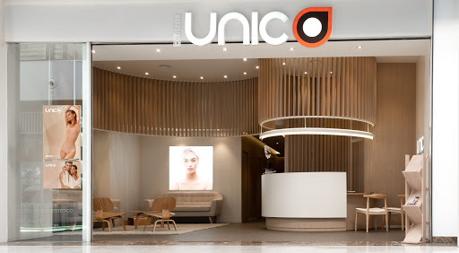 15865 centros unico depilacion laser y medicina estetica sevilla