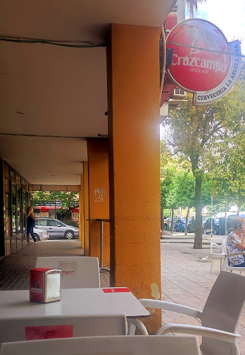 15881 cerveceria abuela ana