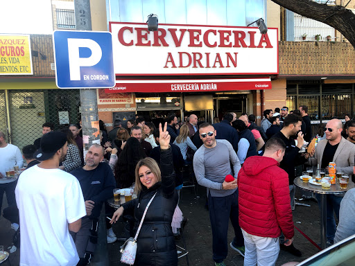 15884 cerveceria adrian 1