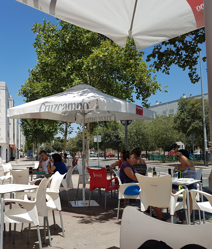 15889 cerveceria aki te espero 1