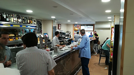 15906 cerveceria alcosa