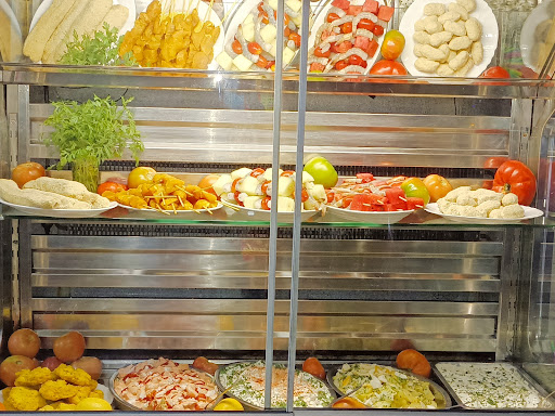 15908 cerveceria angelita 1