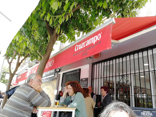 15913 cerveceria antiguo vizcaino