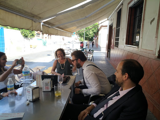 15918 cerveceria antonio espolaina