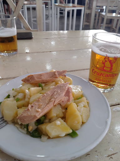 15921 cerveceria antonio robles 1