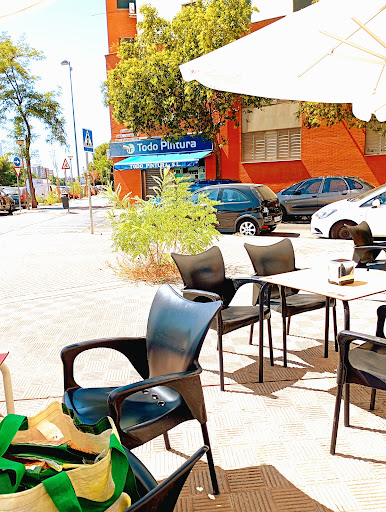 15924 cerveceria antonio robles