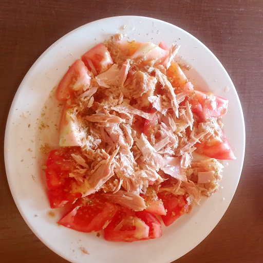 15947 cerveceria bar el cachorro 1