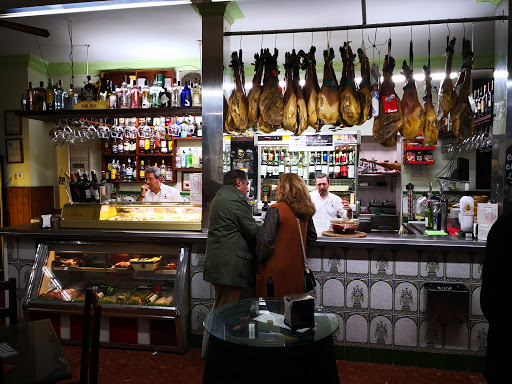 15956 cerveceria bar la maceta