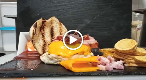 15967 cerveceria cafe dodge 1