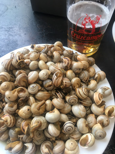 15982 cerveceria cardenal 1