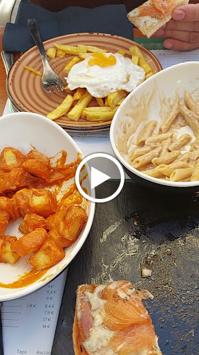 15991 cerveceria casa cobos 1