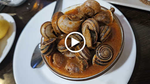 16003 cerveceria casa diego 1