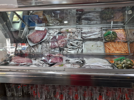 16015 cerveceria casa pepe 1