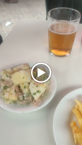 16020 cerveceria de canas 1