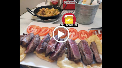 16035 cerveceria del poniente 1