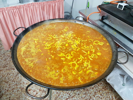 16043 cerveceria doble r 1