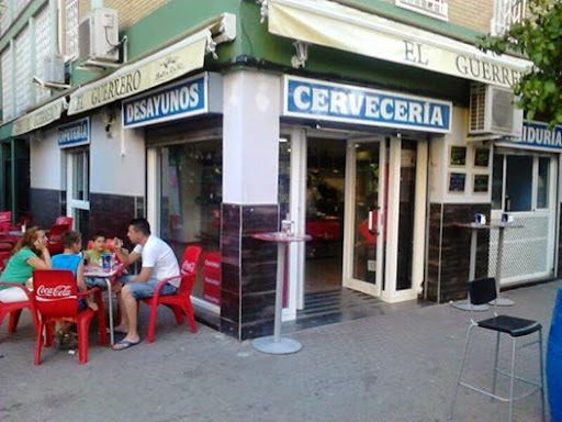 16043 cerveceria doble r