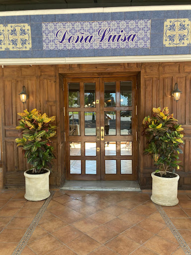 16052 cerveceria dona luisa 1