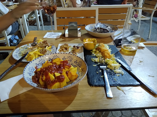 16055 cerveceria el 17 1