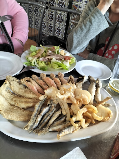16075 cerveceria el nuevo omaita