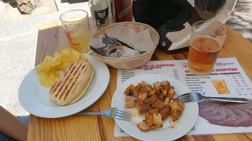 16089 cerveceria el rey de la cerveza