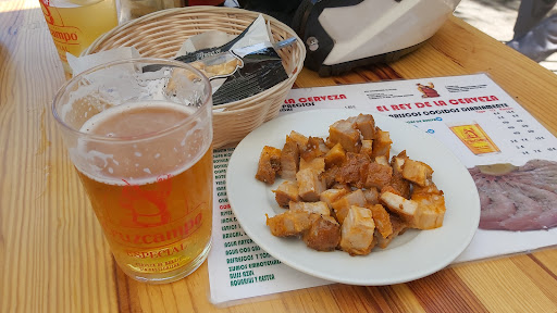 16092 cerveceria el rey de la cerveza 1