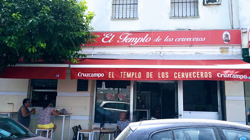 16097 cerveceria el templo de los cerveceros.casa barril 1