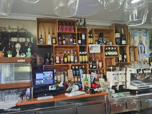 16097 cerveceria el templo de los cerveceros.casa barril