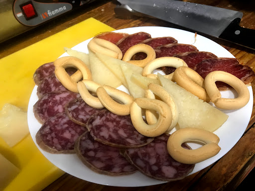 16102 cerveceria el timbre 1