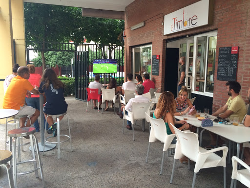 16102 cerveceria el timbre