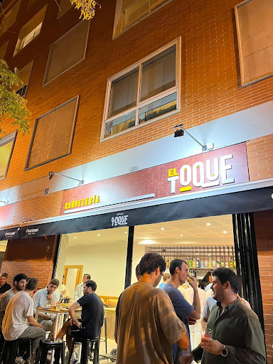 16111 cerveceria el toque